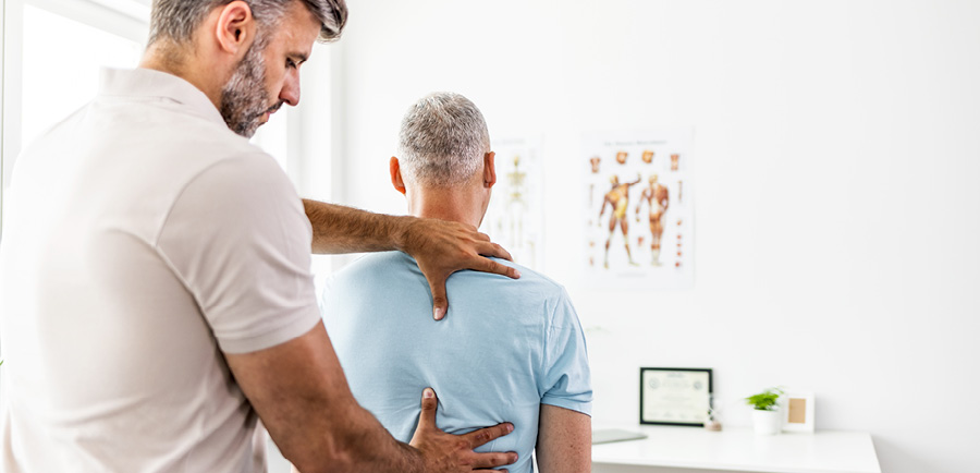 Kranken- und Pflegeversicherung Kranken- und Pflegeversicherung