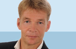 Profilfoto von Frank Wiedenhaupt