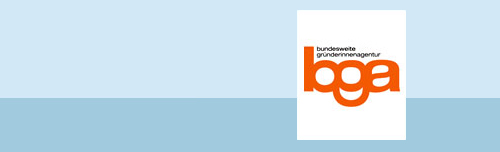 Logo bga Logo bga
