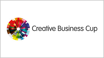 CREATIVE BUSINESS CUP