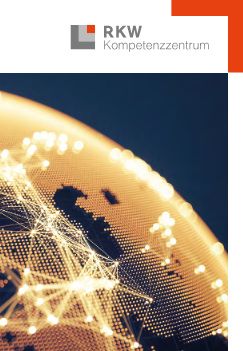 Titel Global Entrepreneurship Monitor: Landerbericht Deutschland 2022/2023 Titel Global Entrepreneurship Monitor: Landerbericht Deutschland 2022/2023
