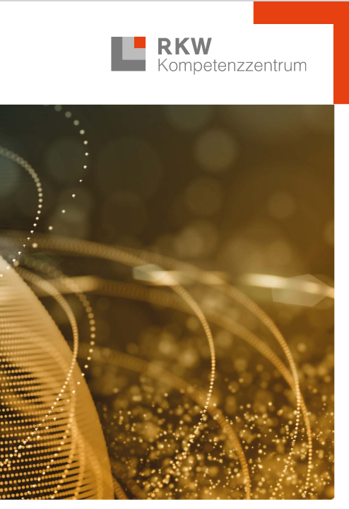 Titel Global Entrepreneurship Monitor: Landerbericht Deutschland 2023/2024 Titel Global Entrepreneurship Monitor: Landerbericht Deutschland 2023/2024