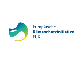 EUKI Logo