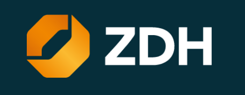 zdh-Logo zdh-Logo