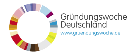 Gründungswoche Gründungswoche