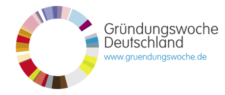 Gründungswoche