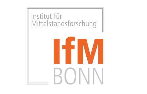 IfM Bonn IfM Bonn