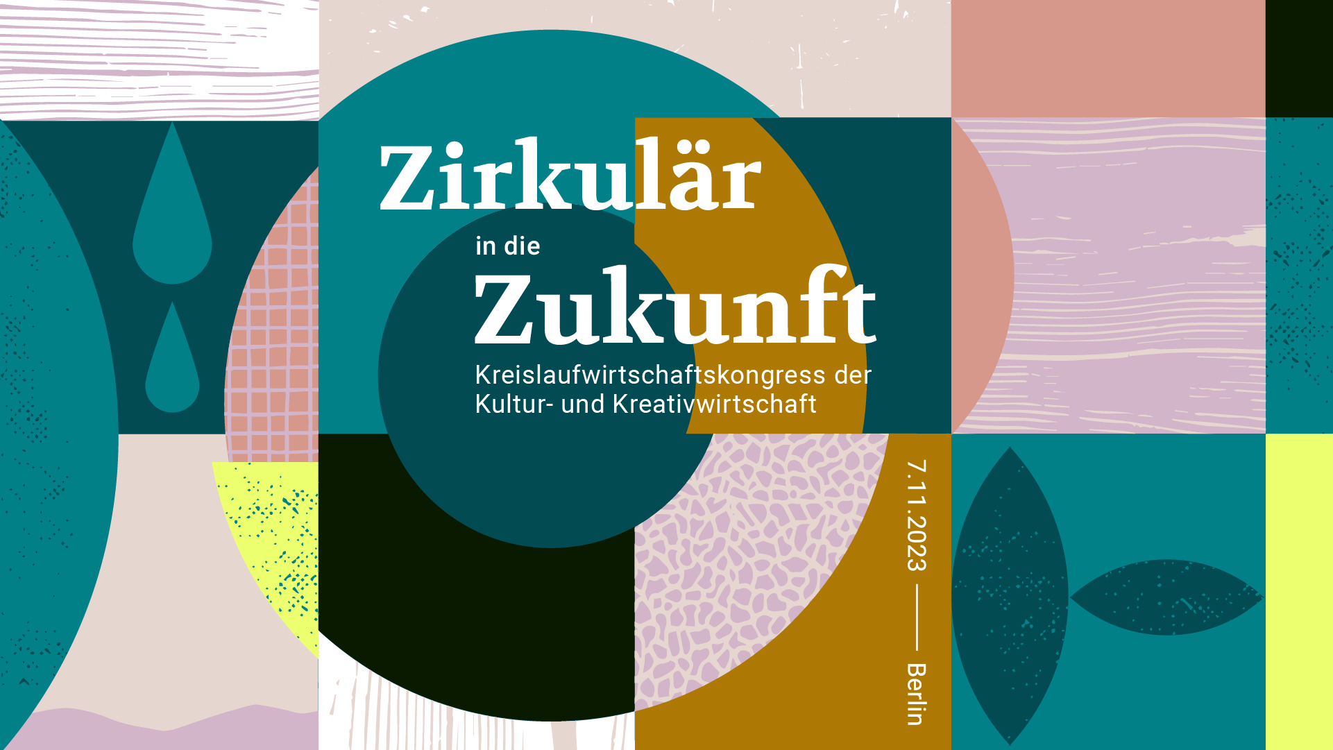 KuK Kreislaufwirtschaftskongress KuK Kreislaufwirtschaftskongress