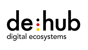 digital hub