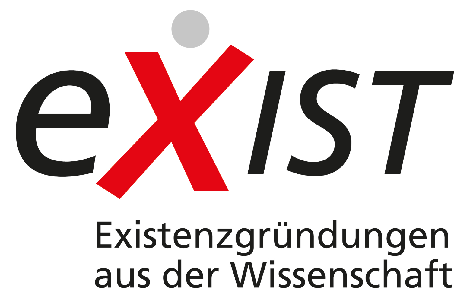 exist-Logo
