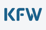 KFW-Logo KFW-Logo