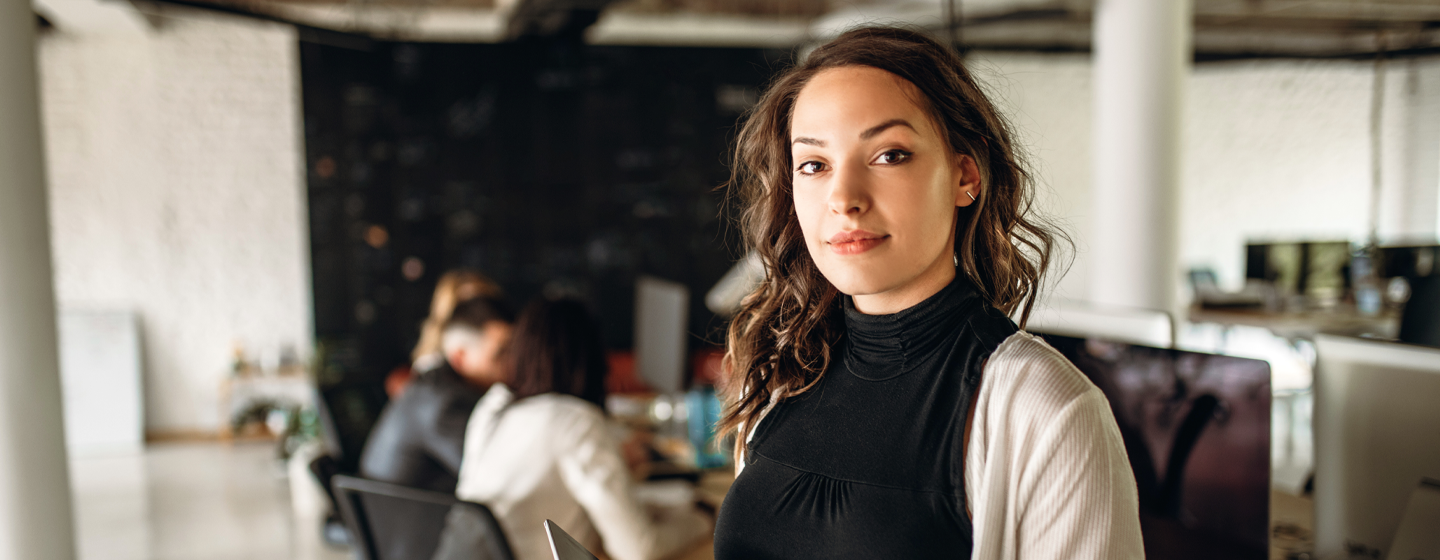 Gründung auf einen Blick Gründung auf einen Blick
