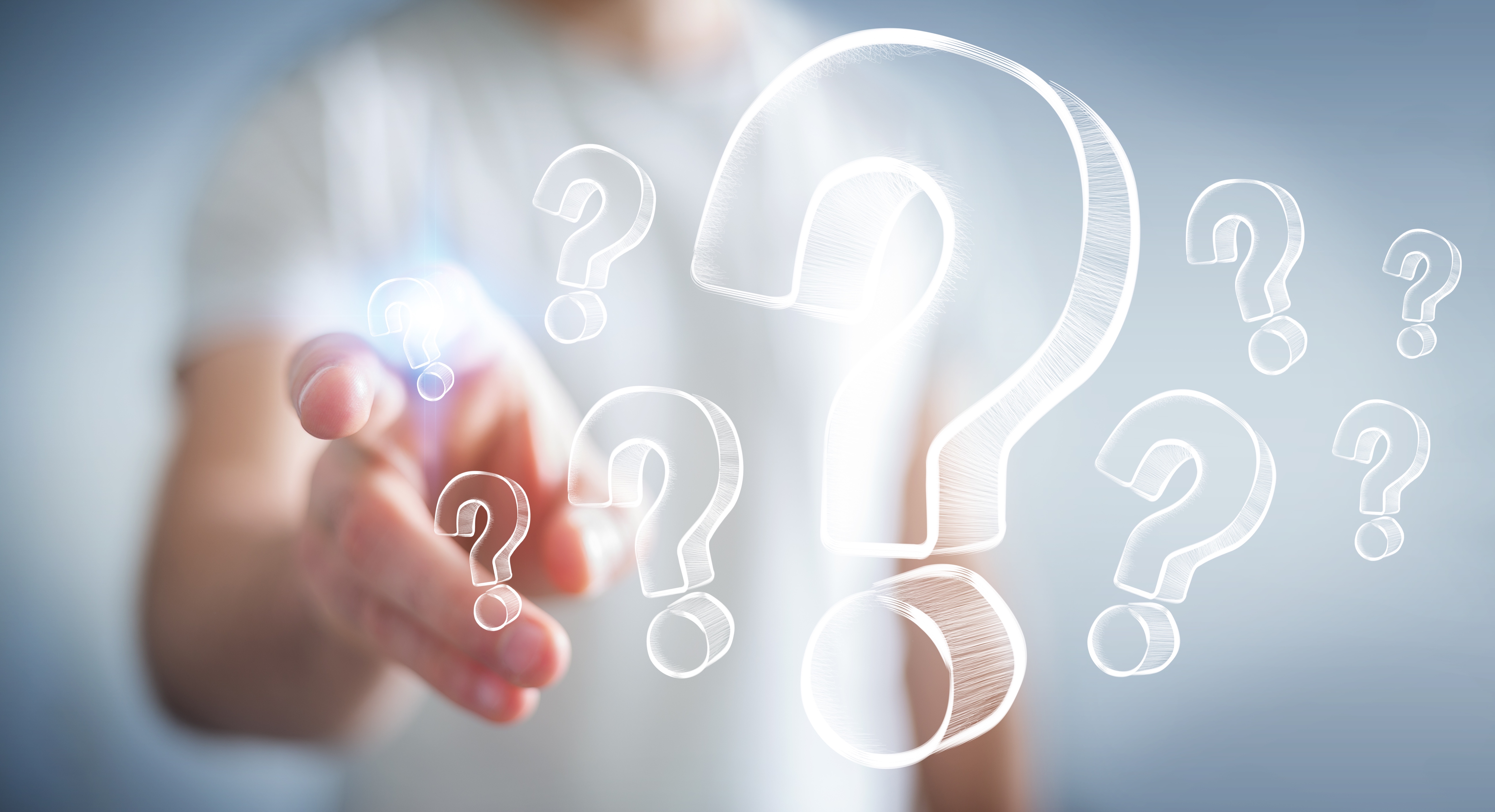 BMWK-Infopool BMWK-Infopool