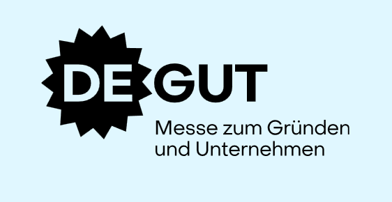 deGUT 2023 deGUT 2023