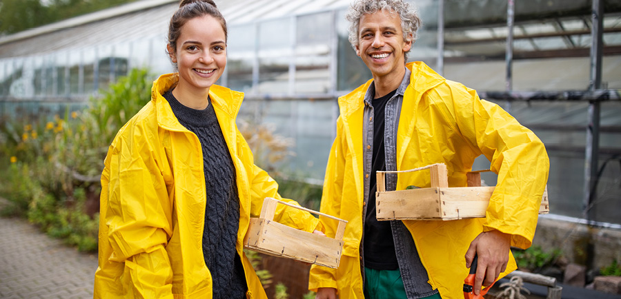 Businessplan Businessplan