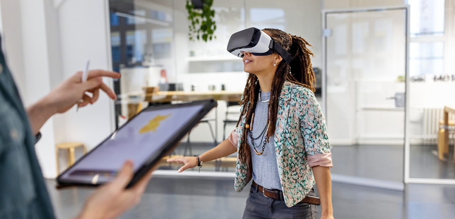 Finanzierung Finanzierung