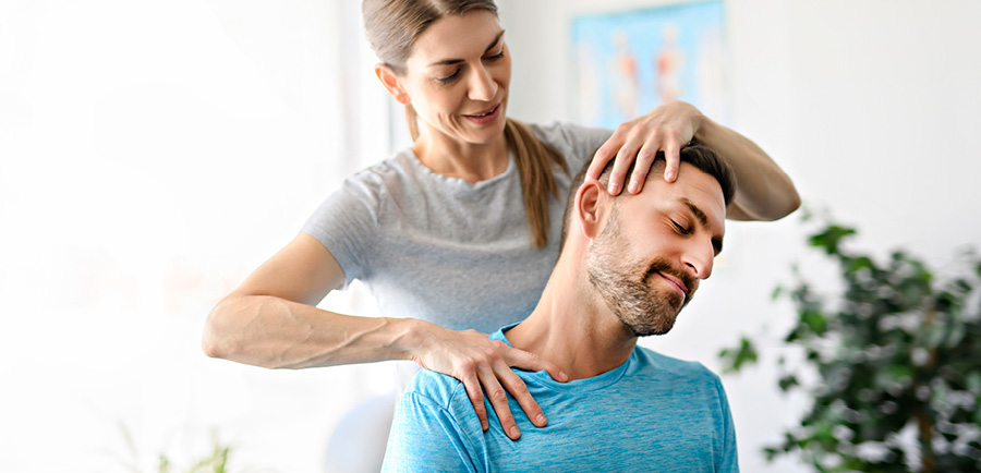 Gründungsvarianten Gründungsvarianten