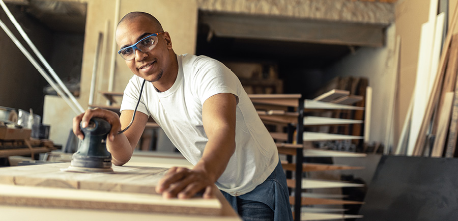 Unternehmensanmeldung Unternehmensanmeldung