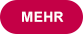 mehr mehr