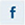 Seite auf Facebook teilen