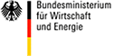 Bundesministerium für Wirtschaft und Energie - zur Startseite